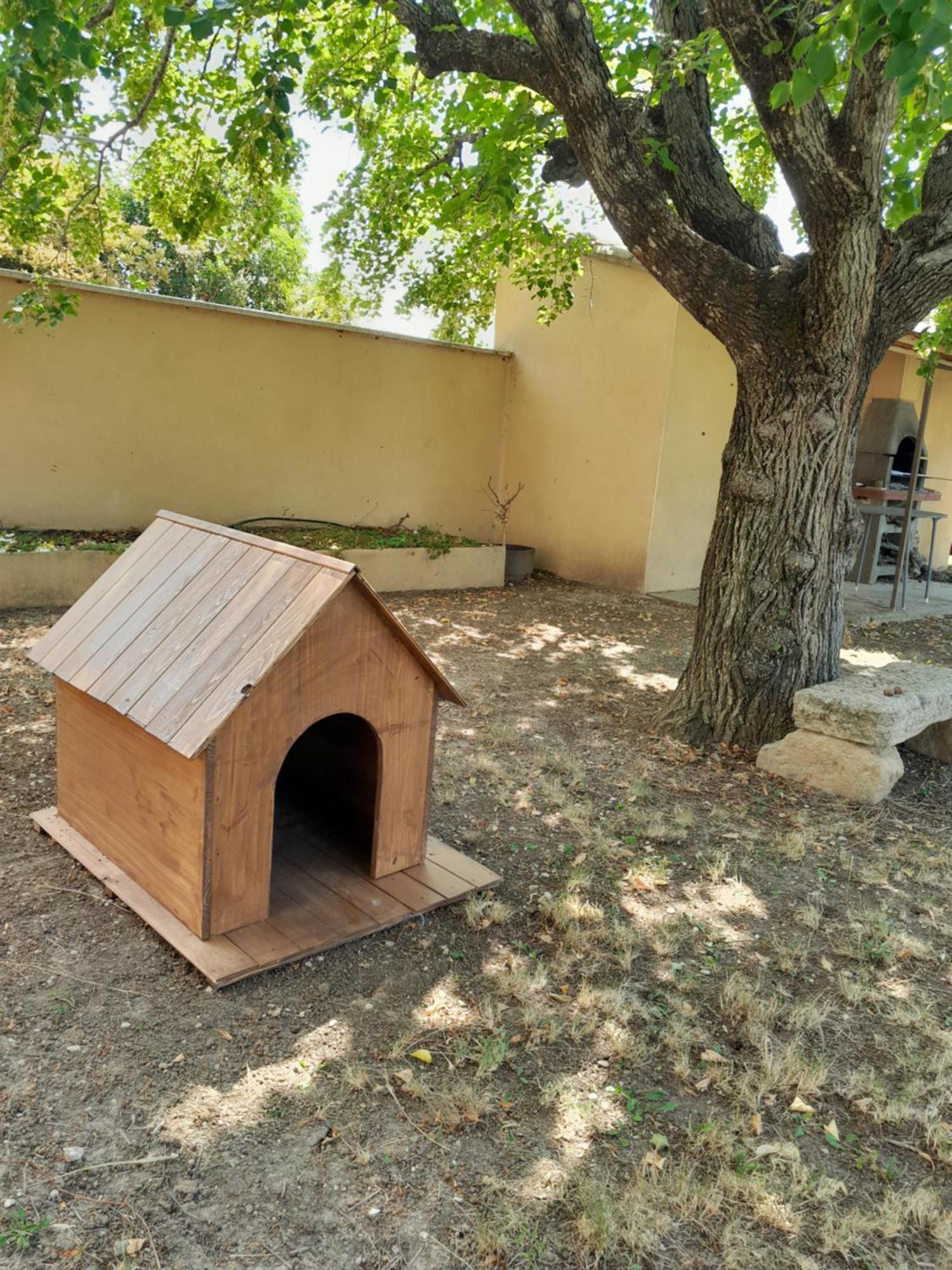 Mas La Gentille ,,, A La Campagne , Beautiful Outdoor , Swimming Pool , Pool House , Nice Green Garden , Bbq ,,, Only For You , Pour Passer Un Sejour Inoubliable Pernes-les-Fontaines Ngoại thất bức ảnh